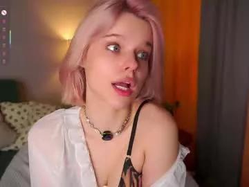 willalwaysloveyouuuuu from Chaturbate is Freechat