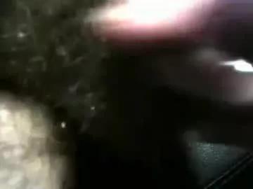 willcam22 from Chaturbate
