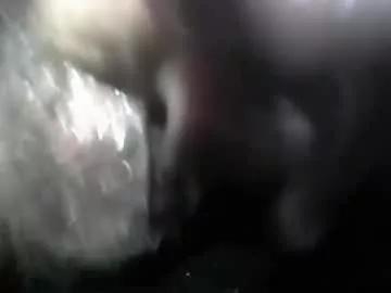 willcam22 from Chaturbate
