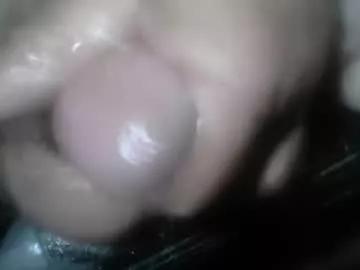 willcam22 from Chaturbate