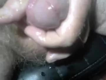 willcam22 from Chaturbate