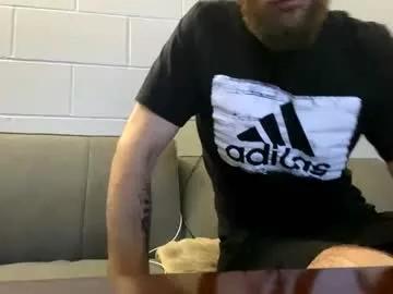 willchanril88 from Chaturbate is Freechat