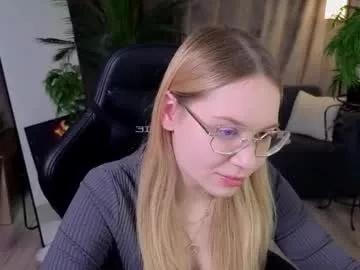willd_floweerr_ from Chaturbate is Freechat