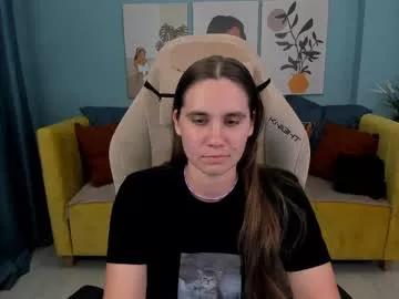 willdmoon from Chaturbate is Freechat