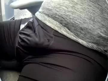 willecumtoday from Chaturbate