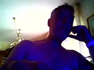 willfire71 from Chaturbate