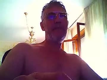 willfire71 from Chaturbate is Freechat