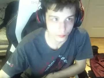 willfro_ from Chaturbate
