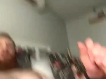 willgee17 from Chaturbate