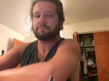 william_blake_ from Chaturbate