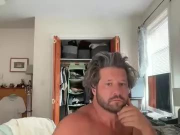 william_blake_ from Chaturbate is Freechat