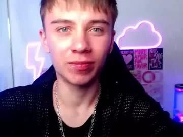 william_ross from Chaturbate is Freechat