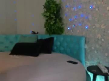 william_ross from Chaturbate