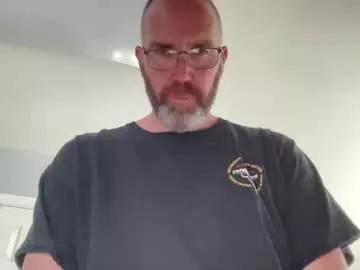 william_zooker from Chaturbate
