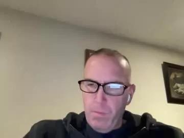 william_zooker from Chaturbate