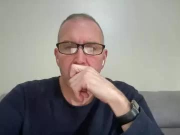 william_zooker from Chaturbate