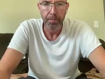 william_zooker from Chaturbate