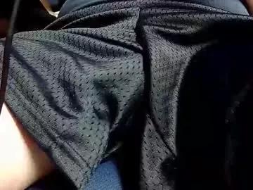 william_zooker from Chaturbate is Freechat