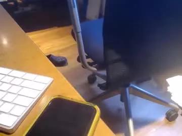 williamandmary from Chaturbate