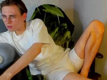 williamdyson from Chaturbate is Freechat