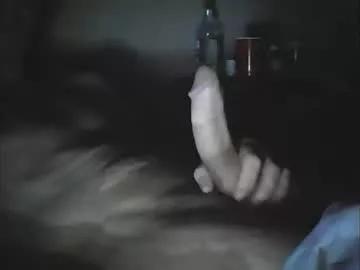 williamhung23 from Chaturbate