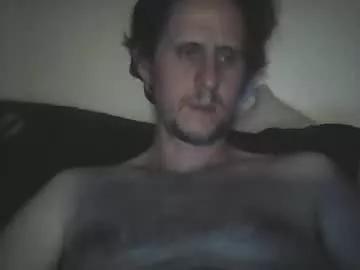 williamhung23 from Chaturbate
