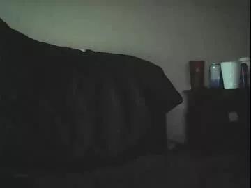 williamhung23 from Chaturbate