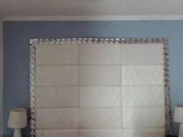 williamjhom_ from Chaturbate