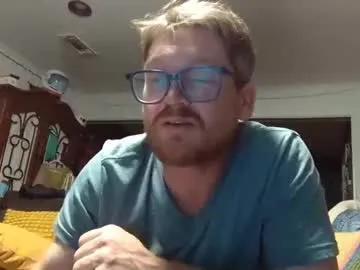 williamrb83 from Chaturbate is Freechat