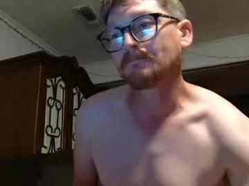 Williamrb83 from Chaturbate