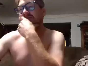 Williamrb83 from Chaturbate