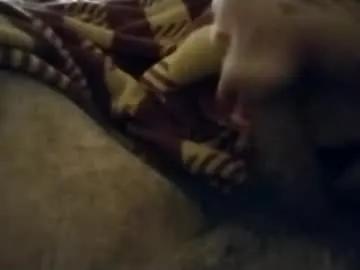 williams97000 from Chaturbate is Freechat