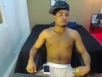 williams__collins from Chaturbate is Freechat