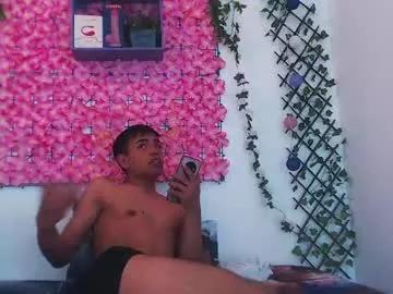 willians__ from Chaturbate