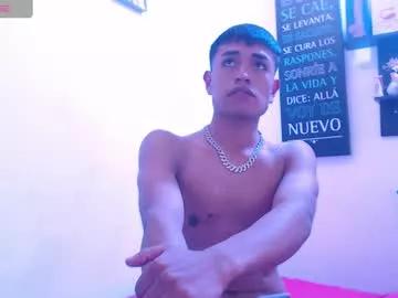 willians__ from Chaturbate