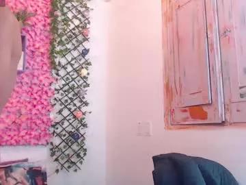 willians__ from Chaturbate