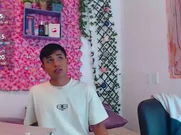 willians__ from Chaturbate