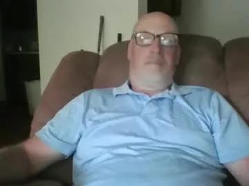 willie55513 from Chaturbate is Freechat
