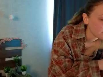 willie_hawkins from Chaturbate is Freechat