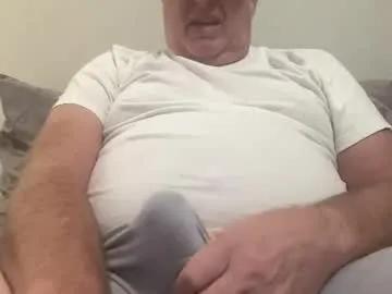 willieb777 from Chaturbate is Freechat