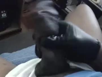 willied1985 from Chaturbate