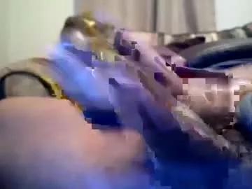 willied1985 from Chaturbate
