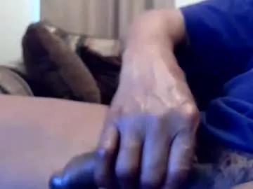 willied1985 from Chaturbate