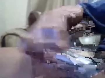 willied1985 from Chaturbate