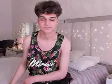 williemiler from Chaturbate is Freechat