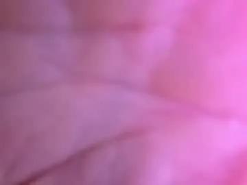 willing_joeking from Chaturbate is Freechat