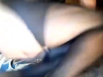 willinganalslutforyou from Chaturbate