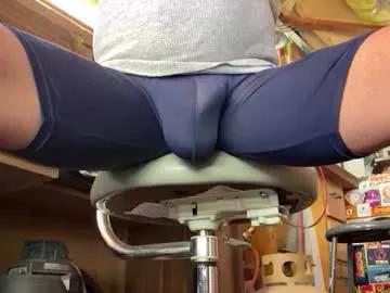 willirob from Chaturbate is Freechat