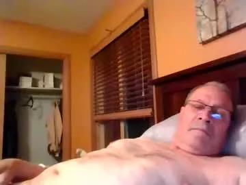 willnedoher from Chaturbate