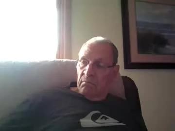 willnedoher from Chaturbate